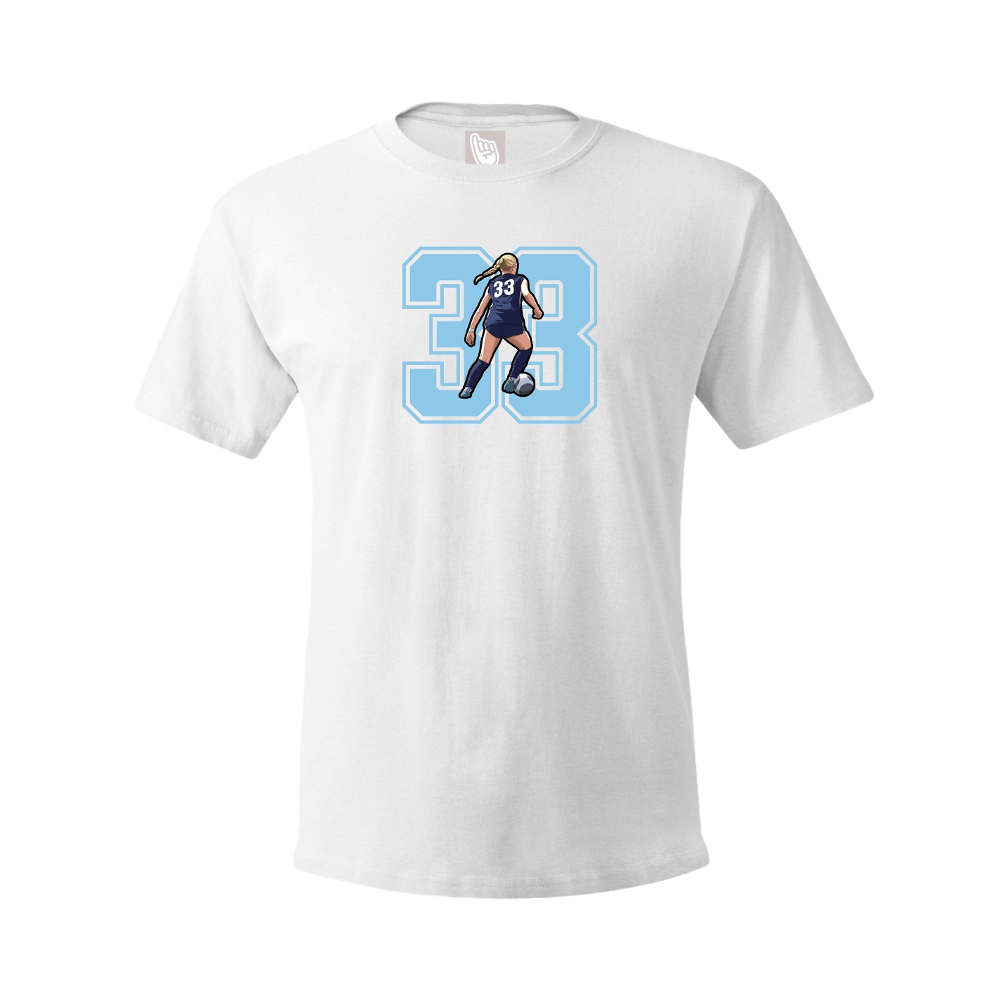 Youth Tee
