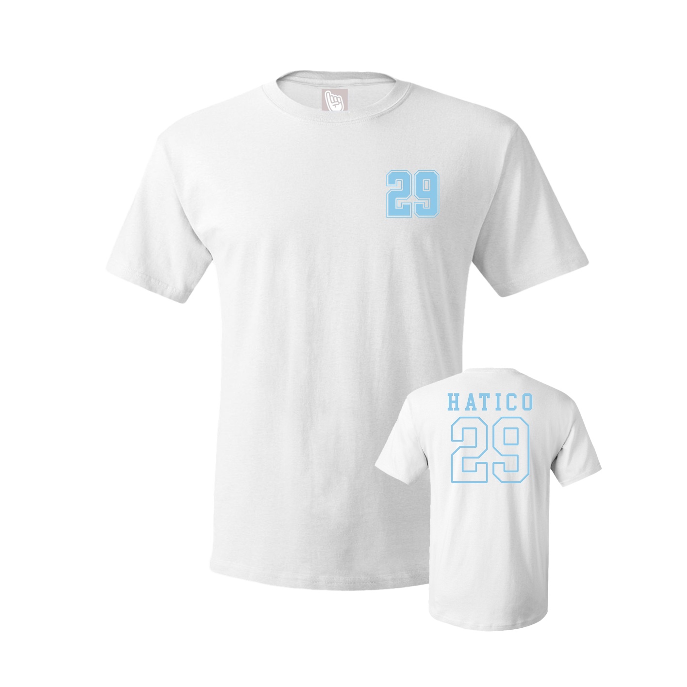 Youth Tee