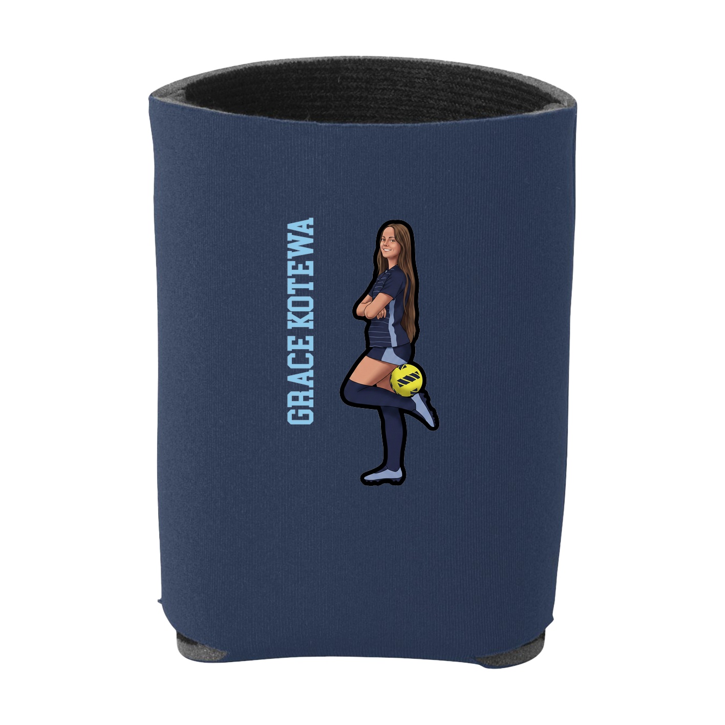 Can Holder