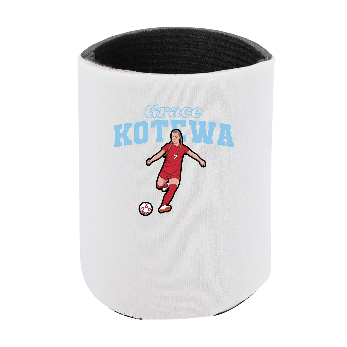 Can Holder
