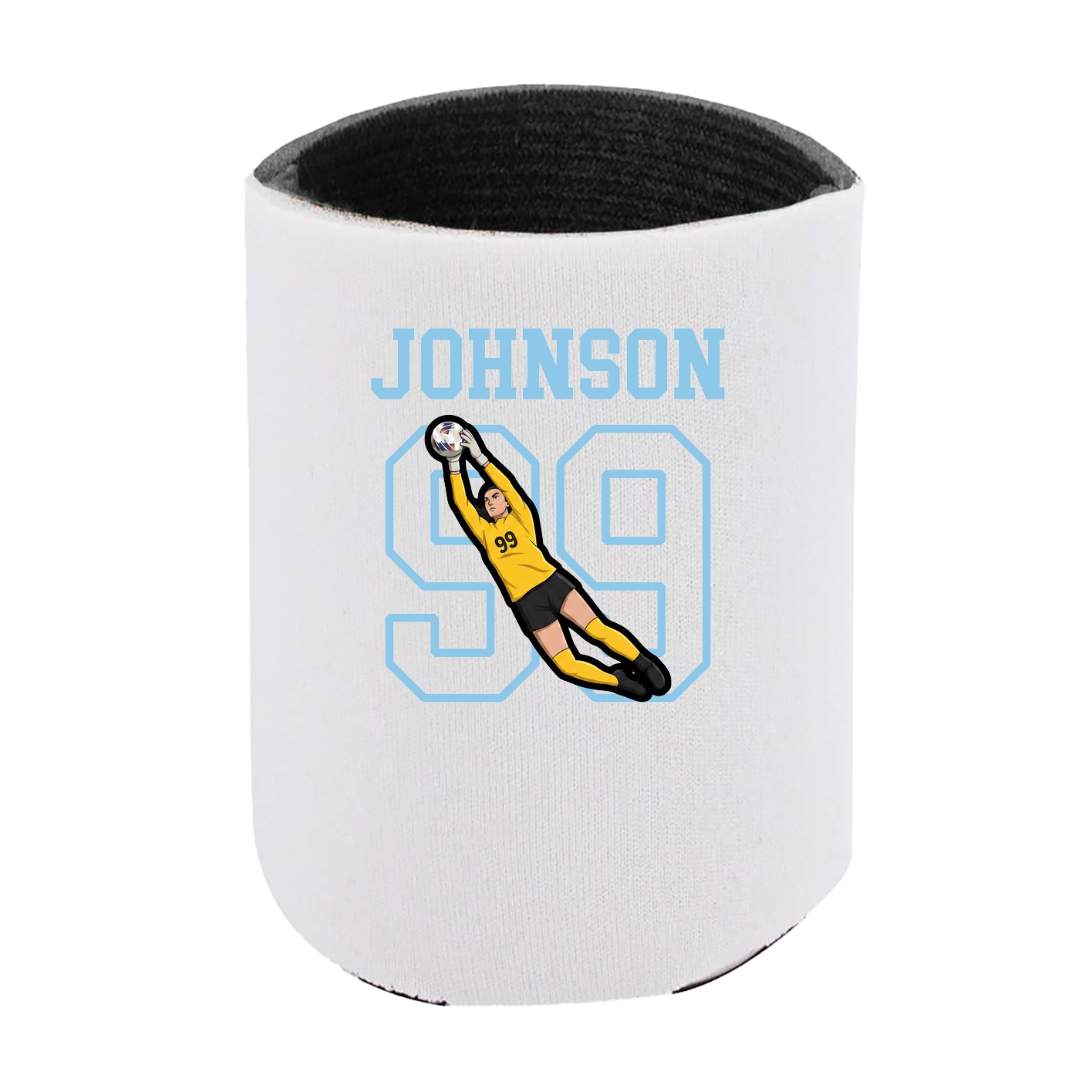 Can Holder