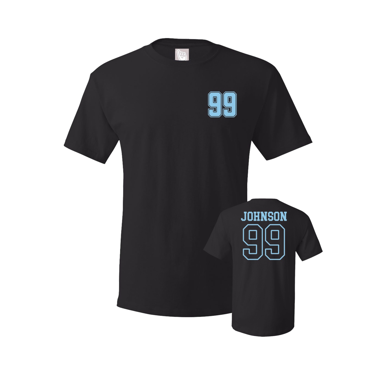 Tee