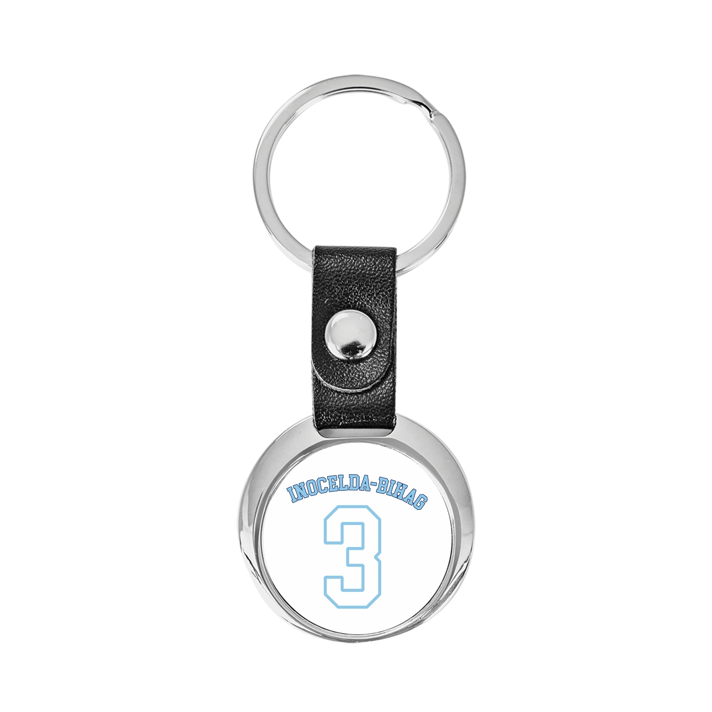 Key Chain