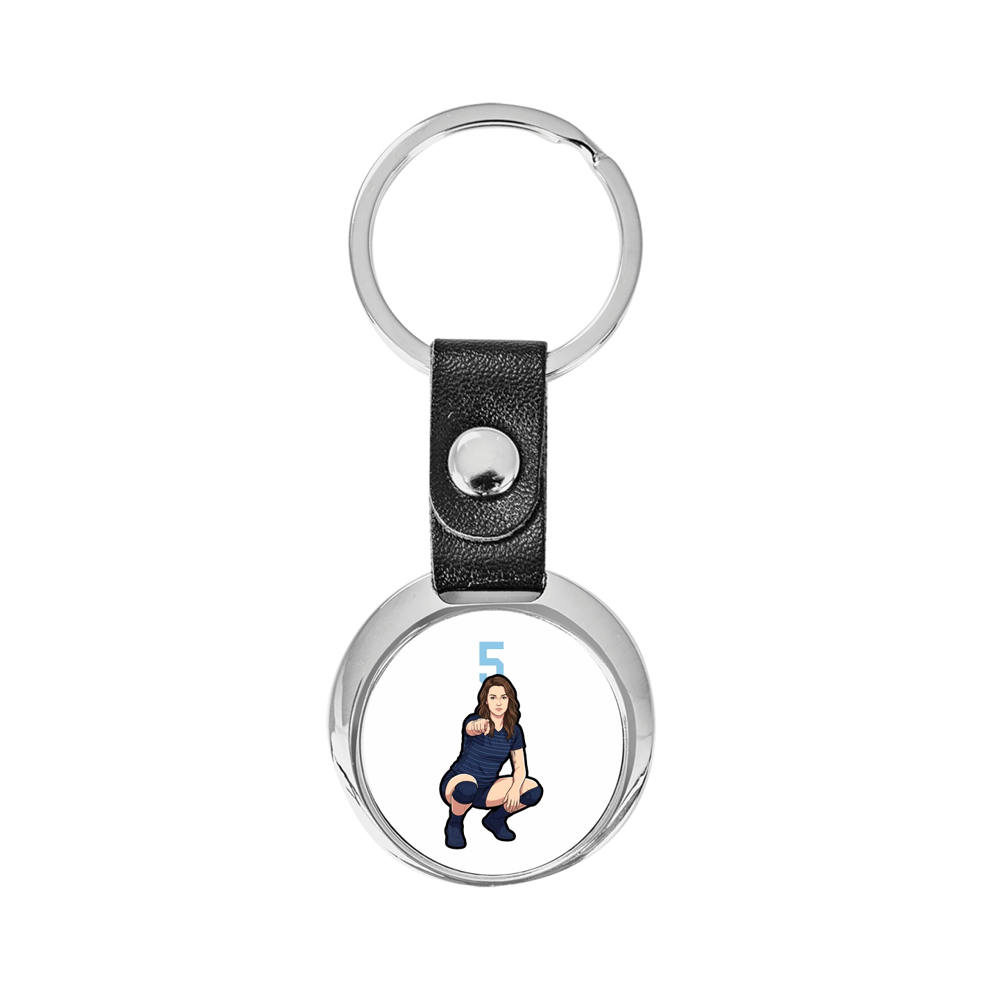 Key Chain