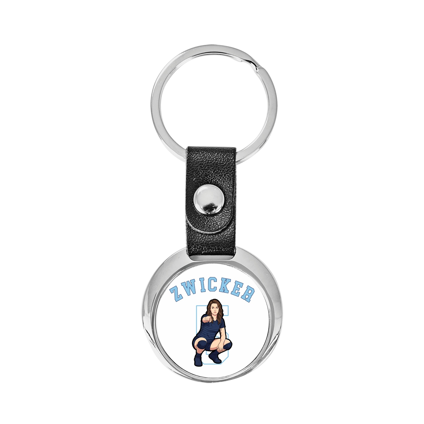 Key Chain