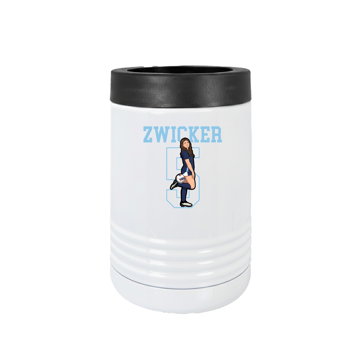 Beverage Holder