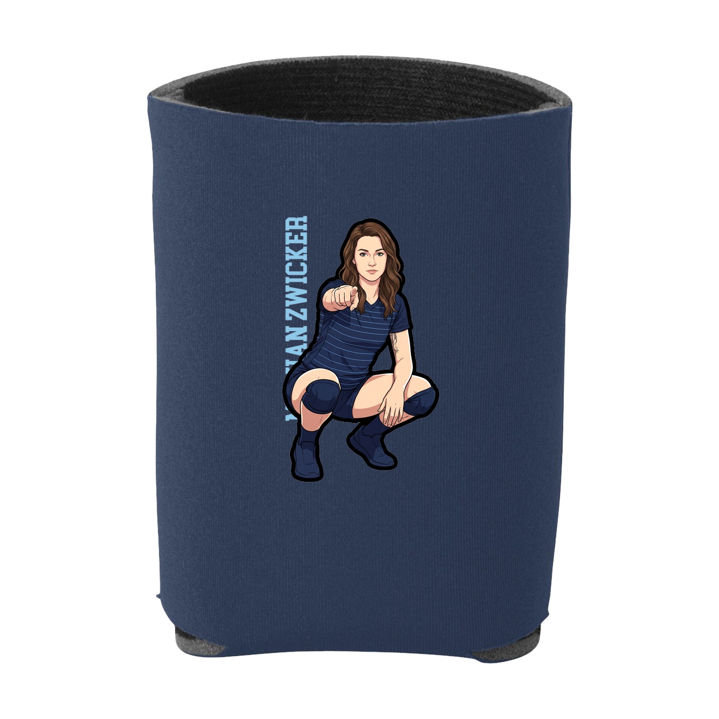Can Holder