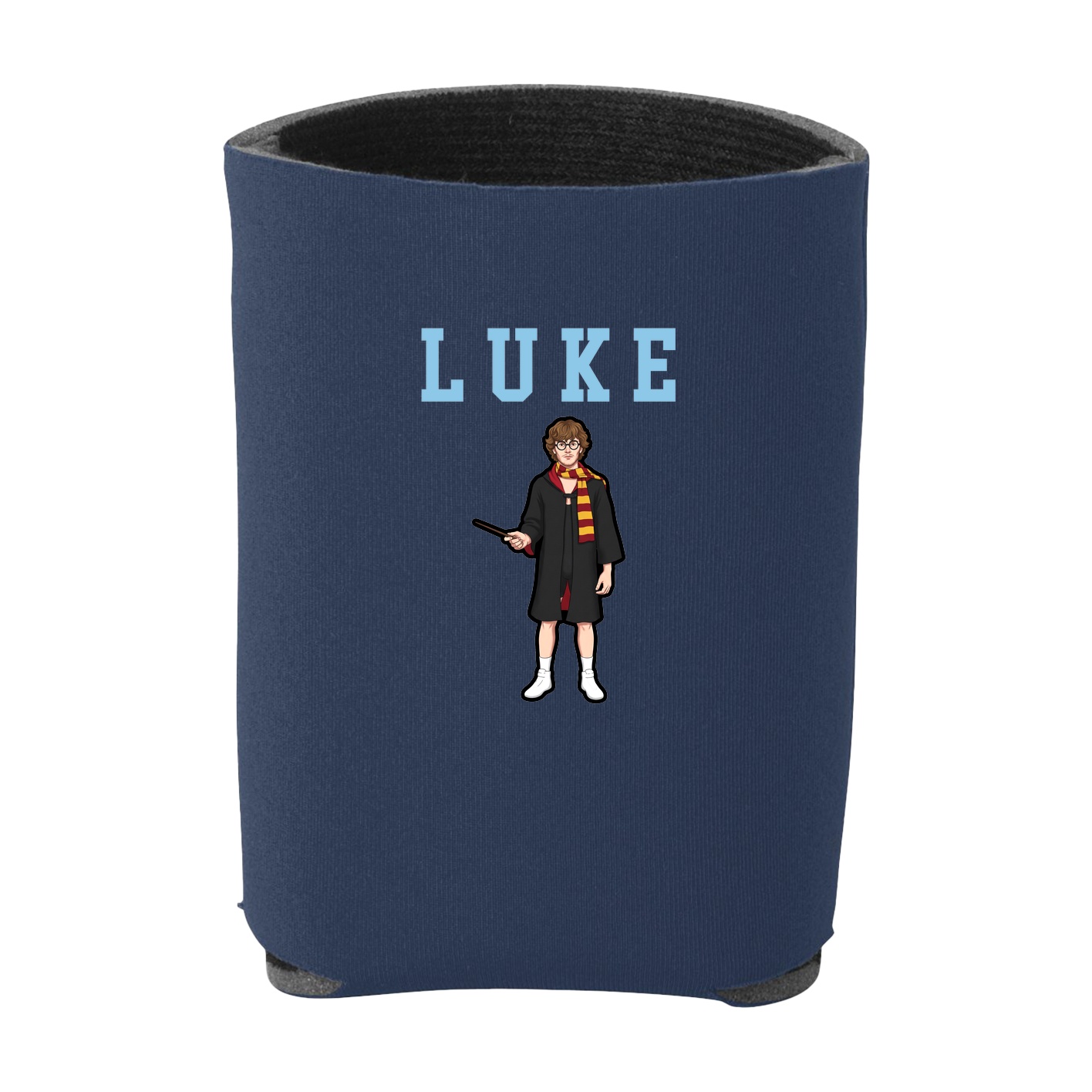 Can Holder — Shirsey in Navy
