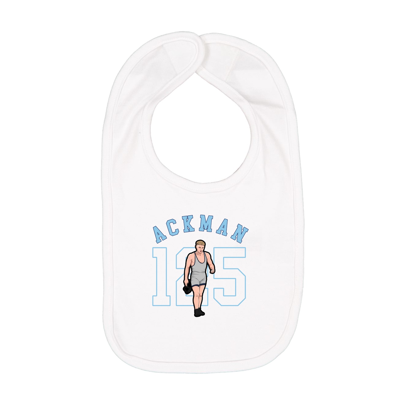 Infant Bib