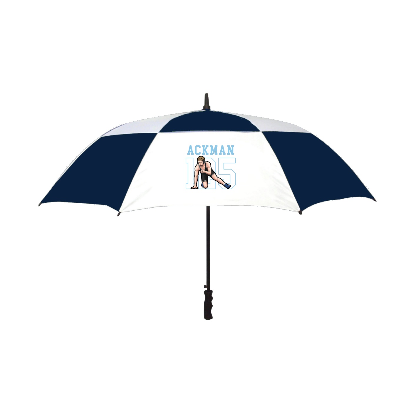 Golf Umbrella