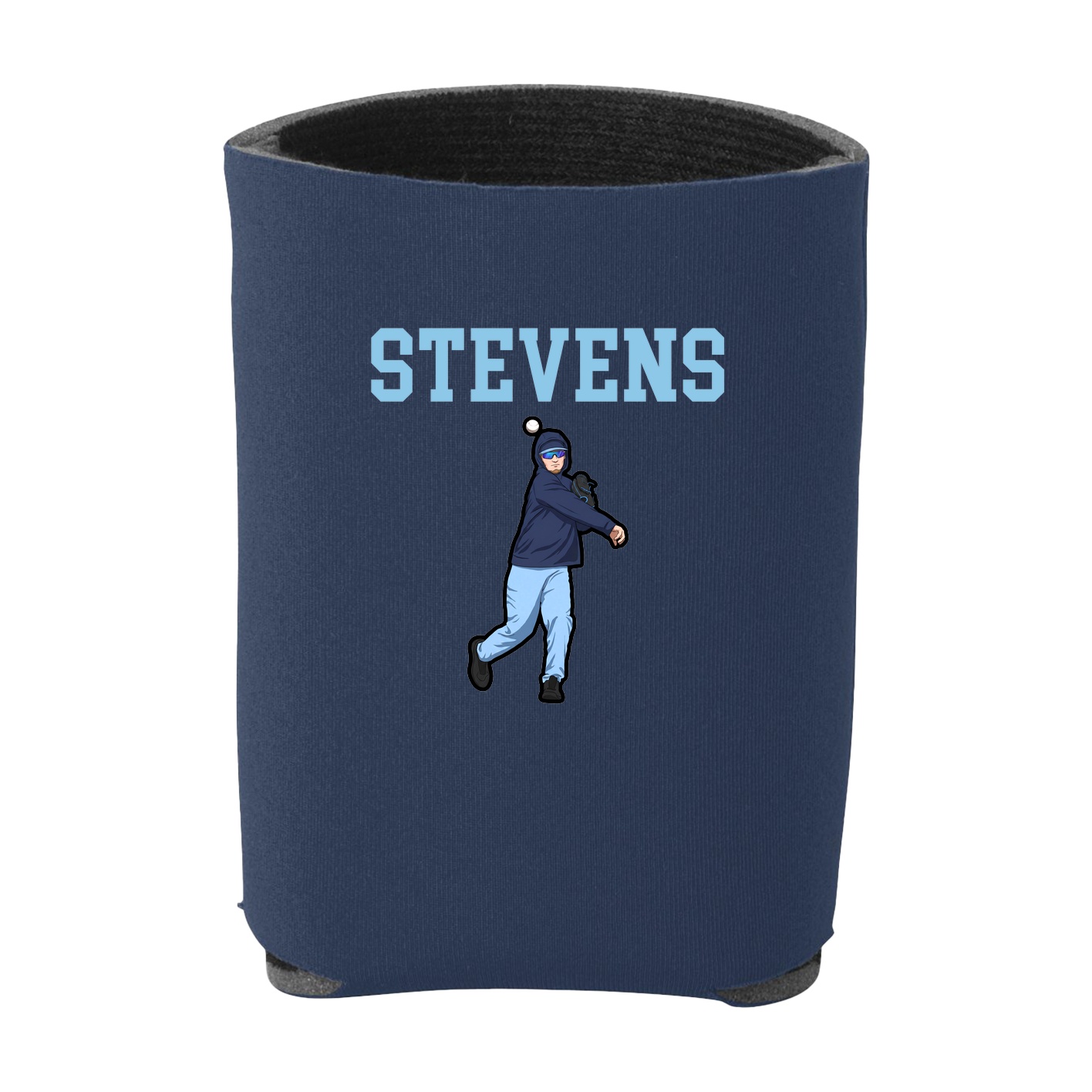 Can Holder — Shirsey in Navy