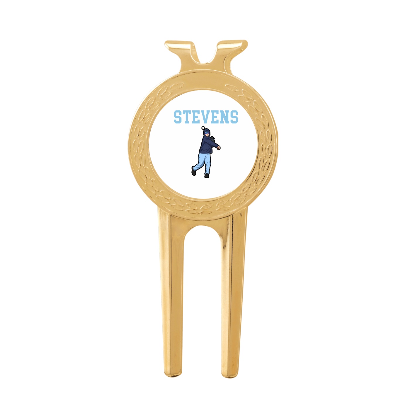 Divot Tool with Ball Marker — Shirsey in Classic
