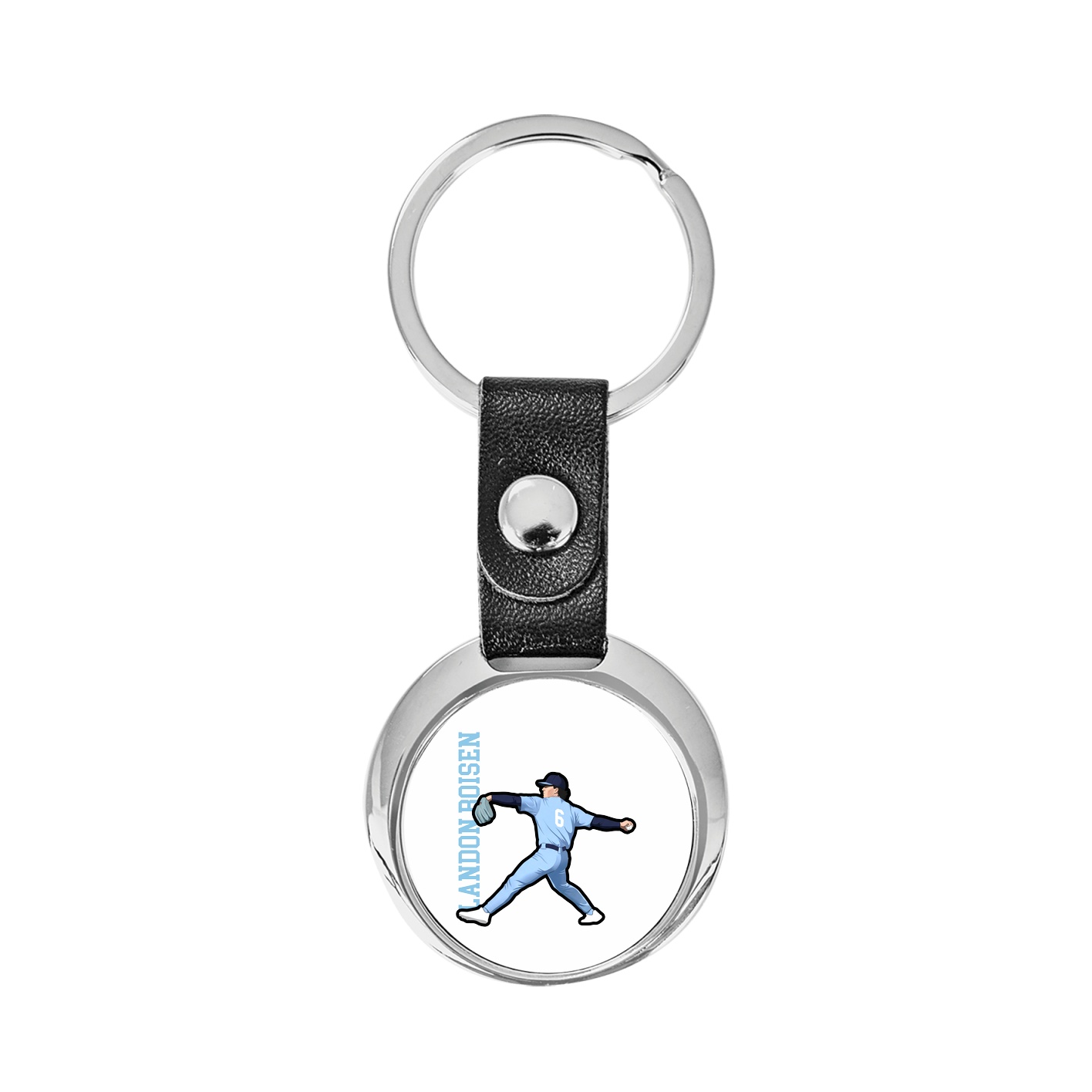Key Chain
