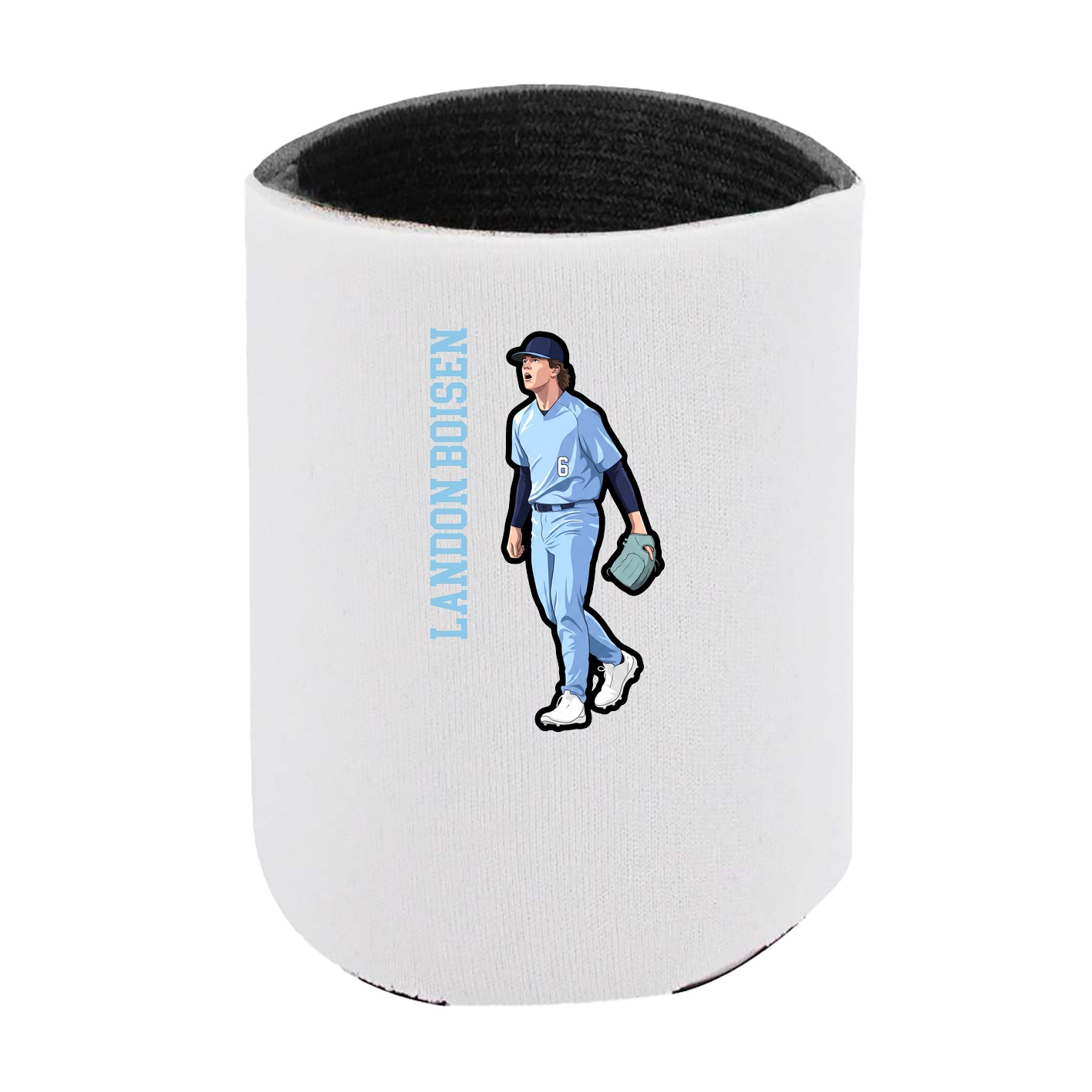 Can Holder