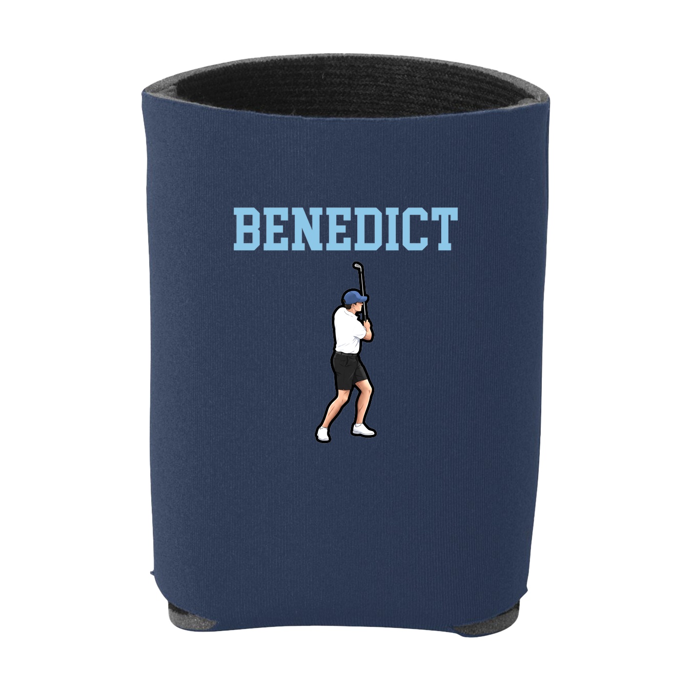 Can Holder — Shirsey in Navy