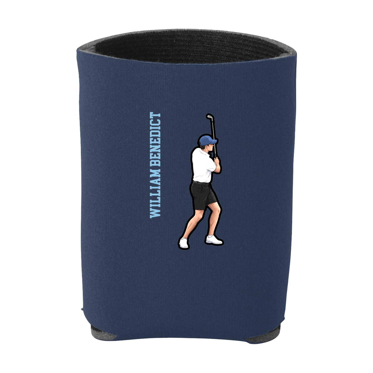 Can Holder