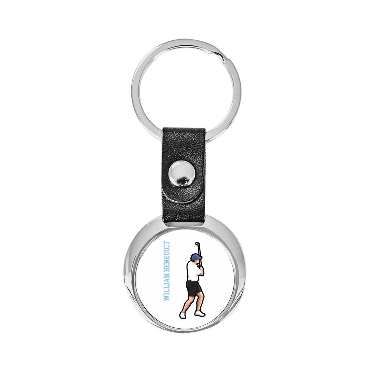 Key Chain