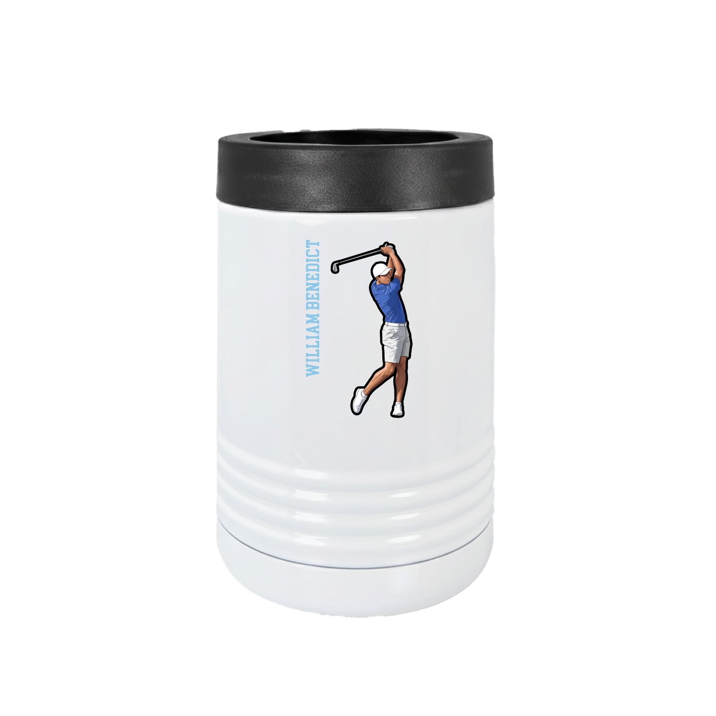 Polar Camel Beverage Holder