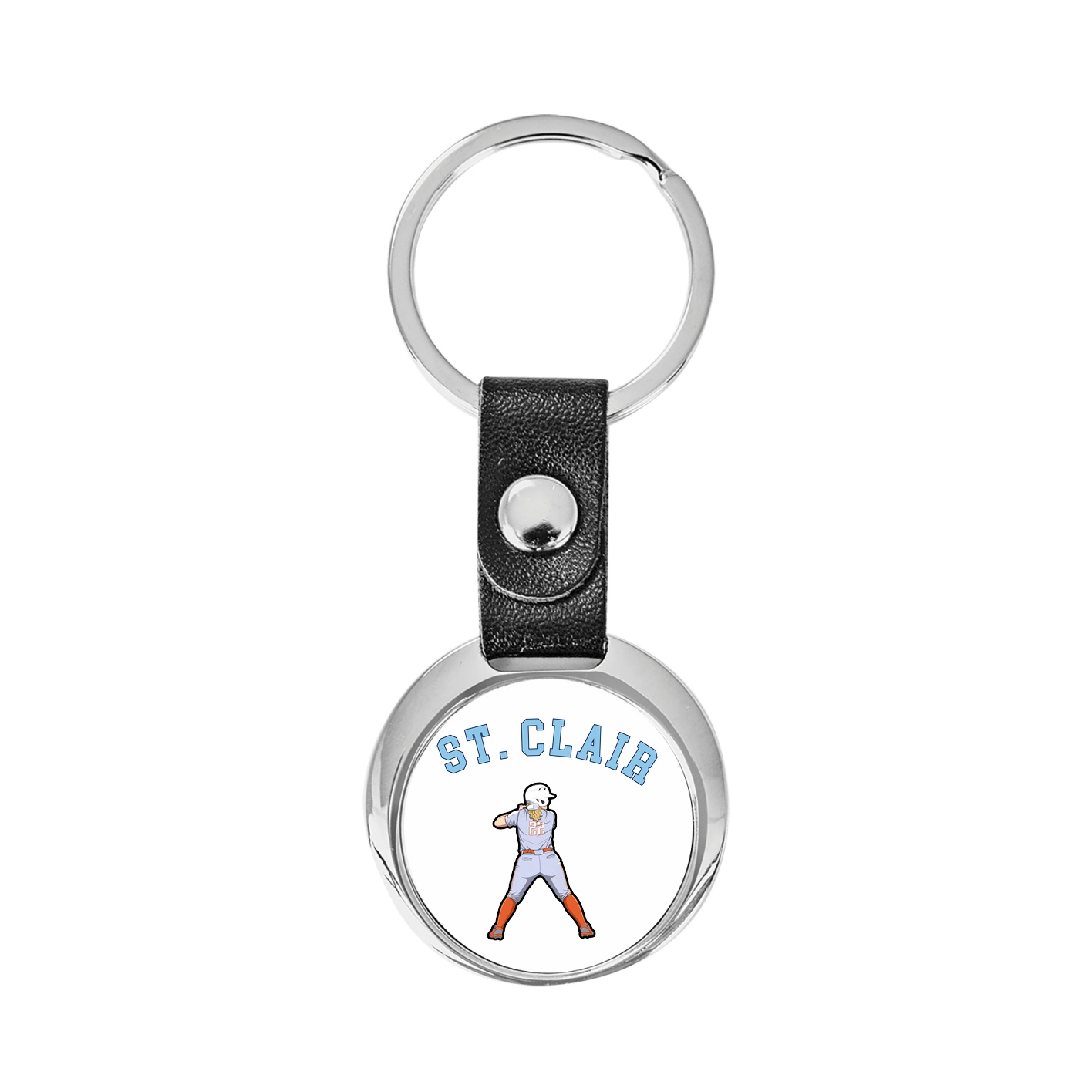 Key Chain