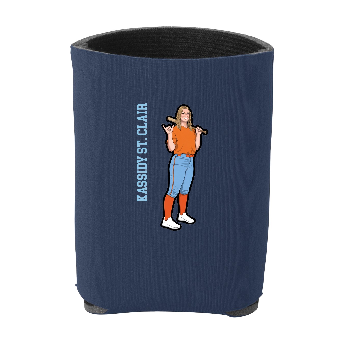 Can Holder