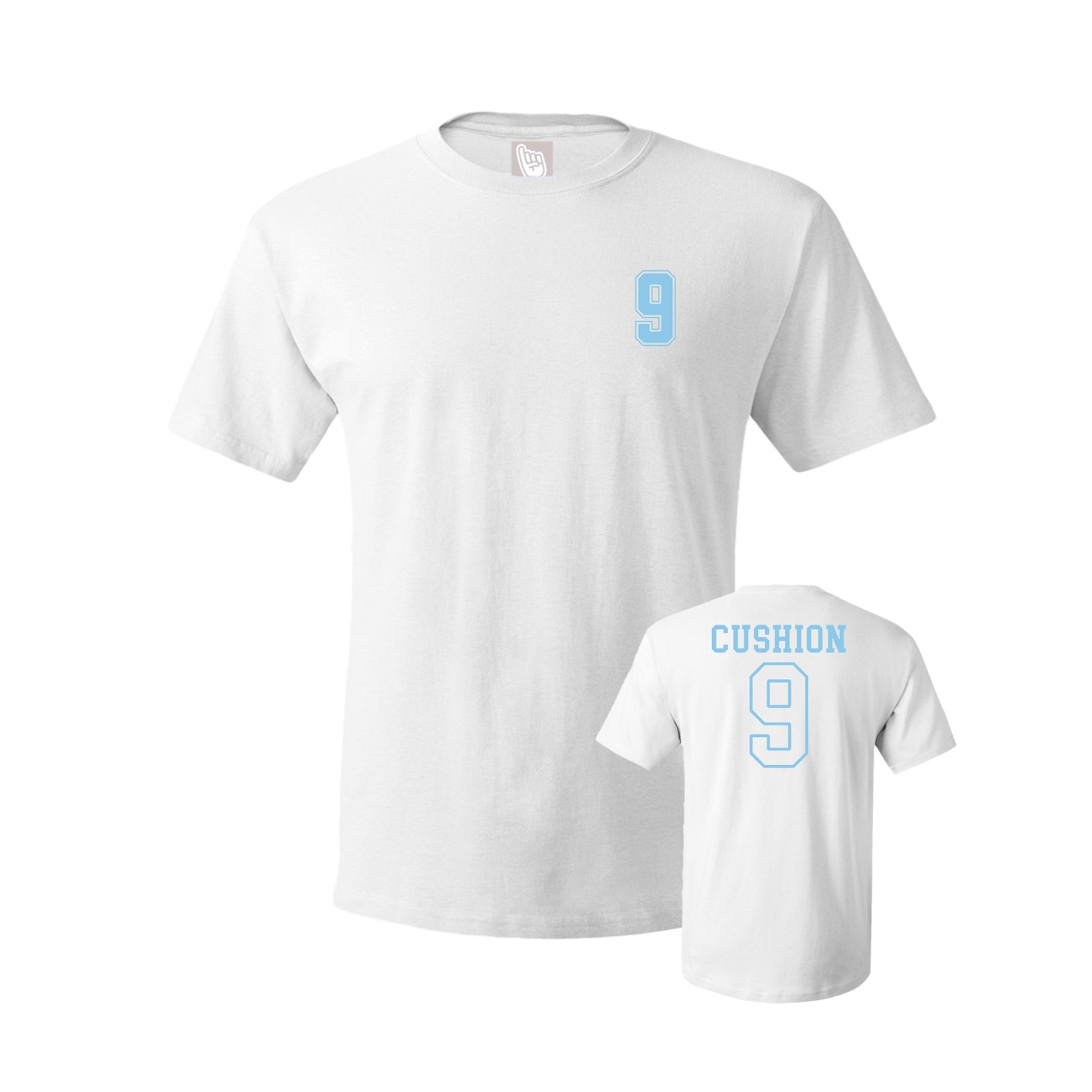 Youth Tee