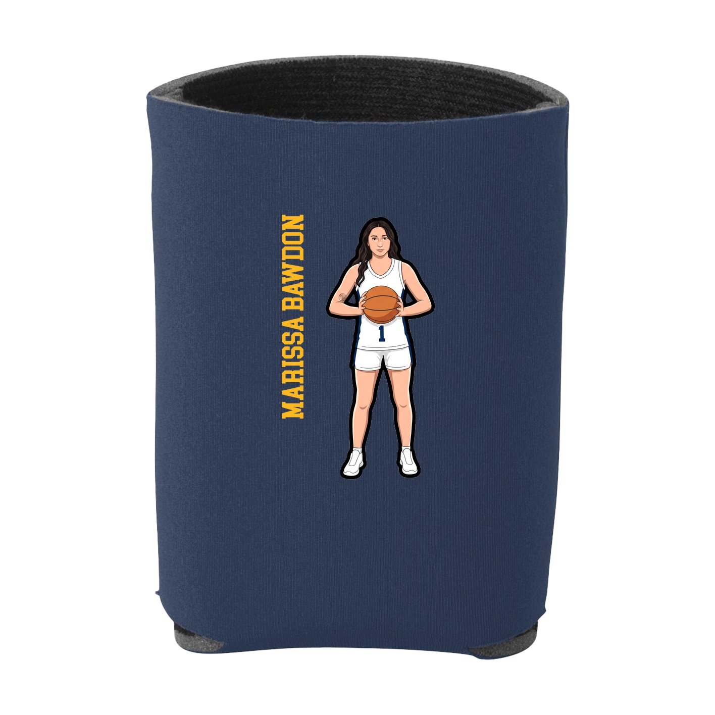 Can Holder
