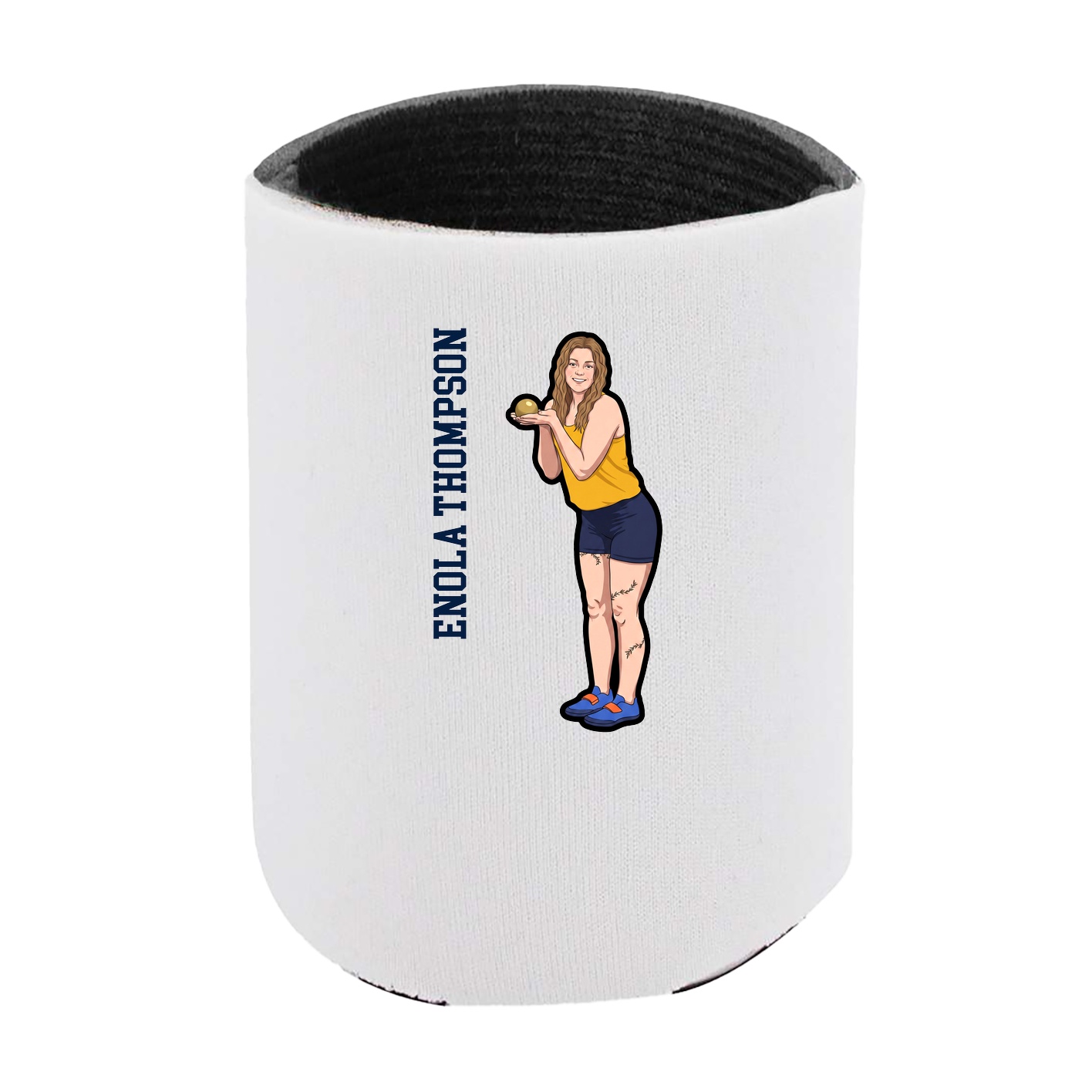 Can Holder