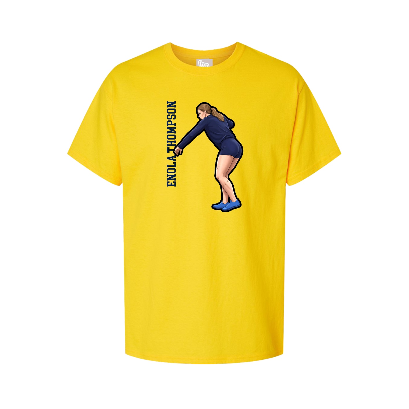 Youth Tee