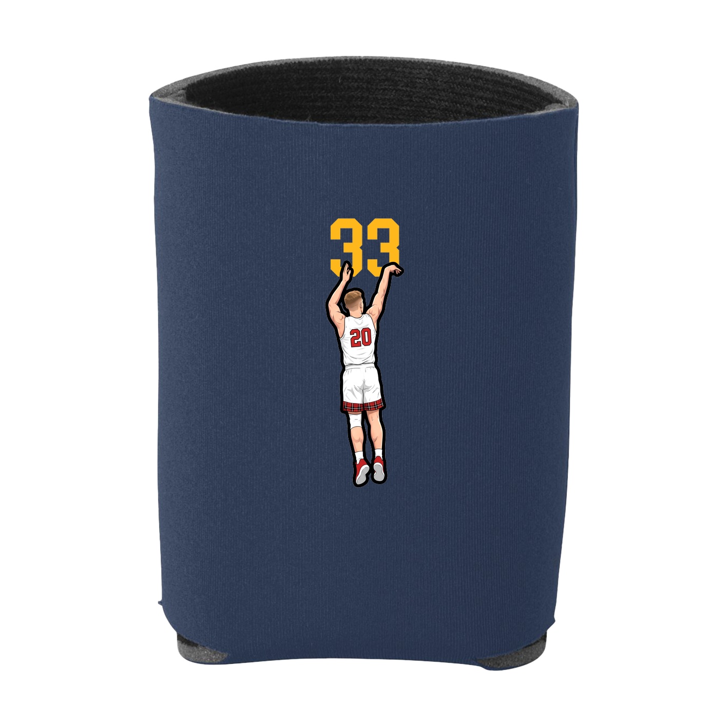 Can Holder