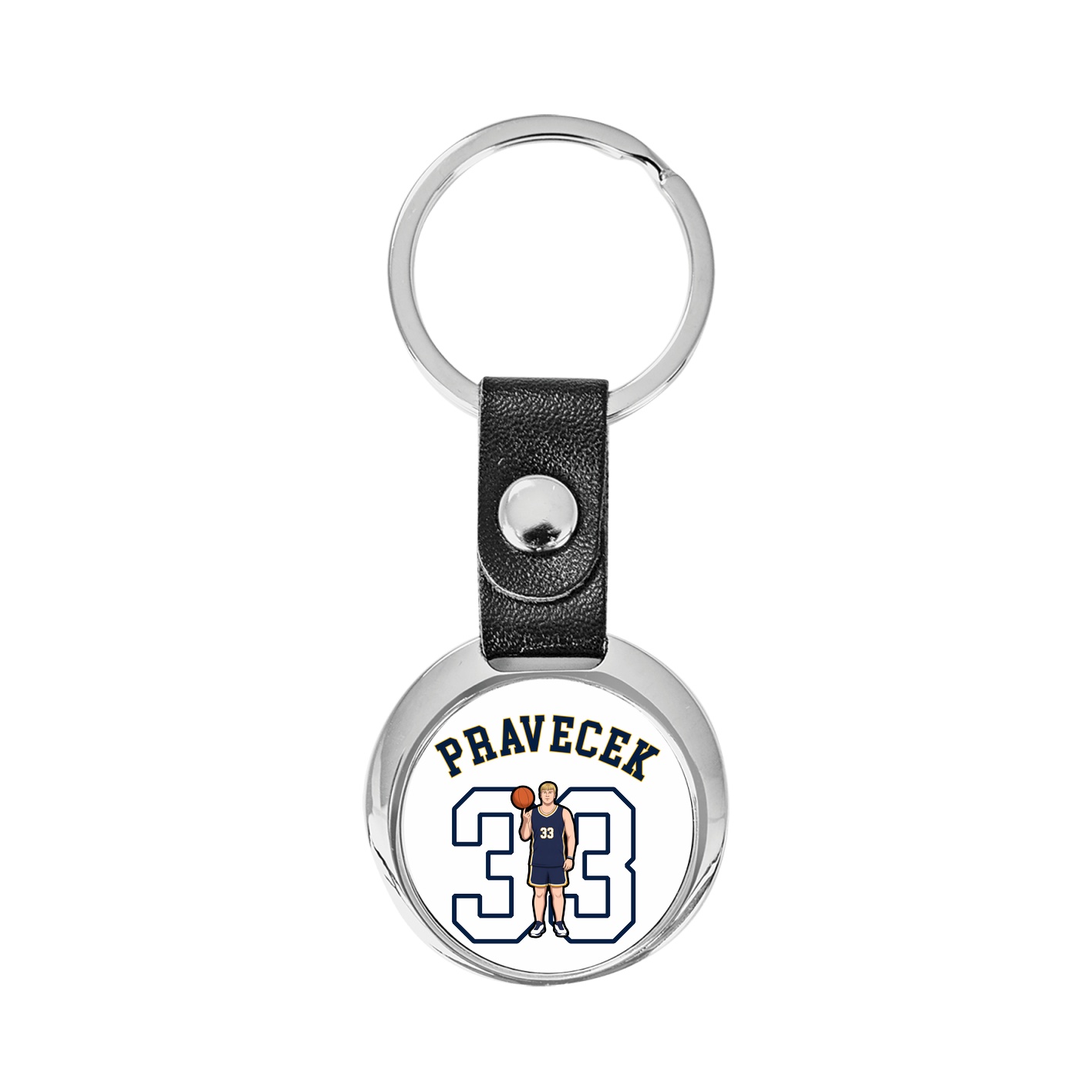 Key Chain