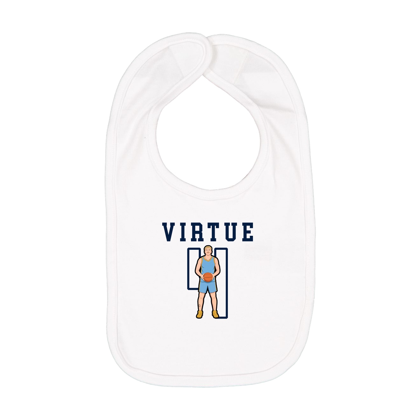 Infant Bib