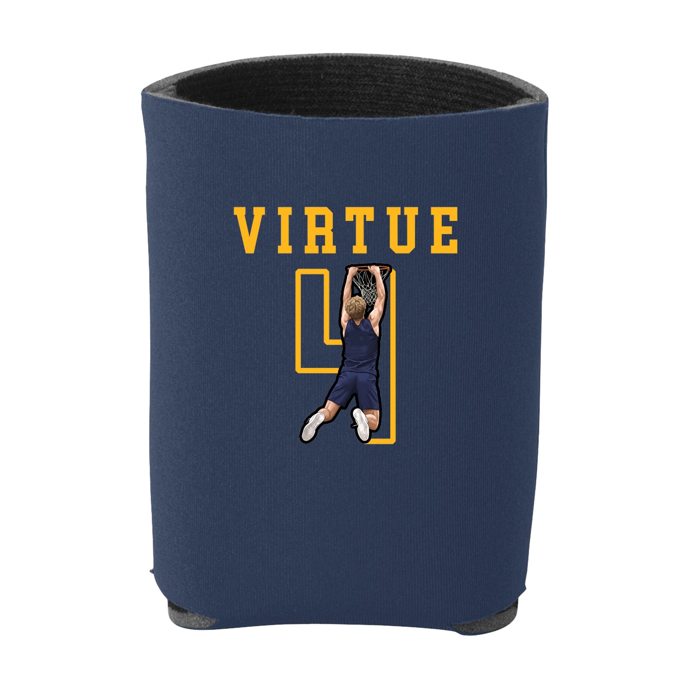 Can Holder — Shirsey in Navy