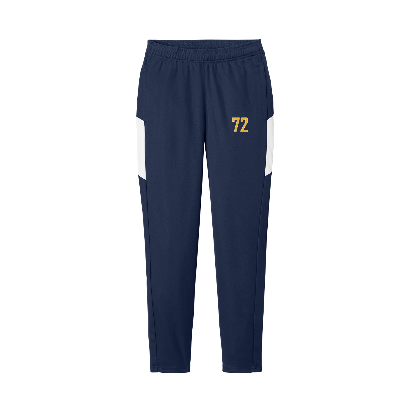 Women's Team Travel Pant