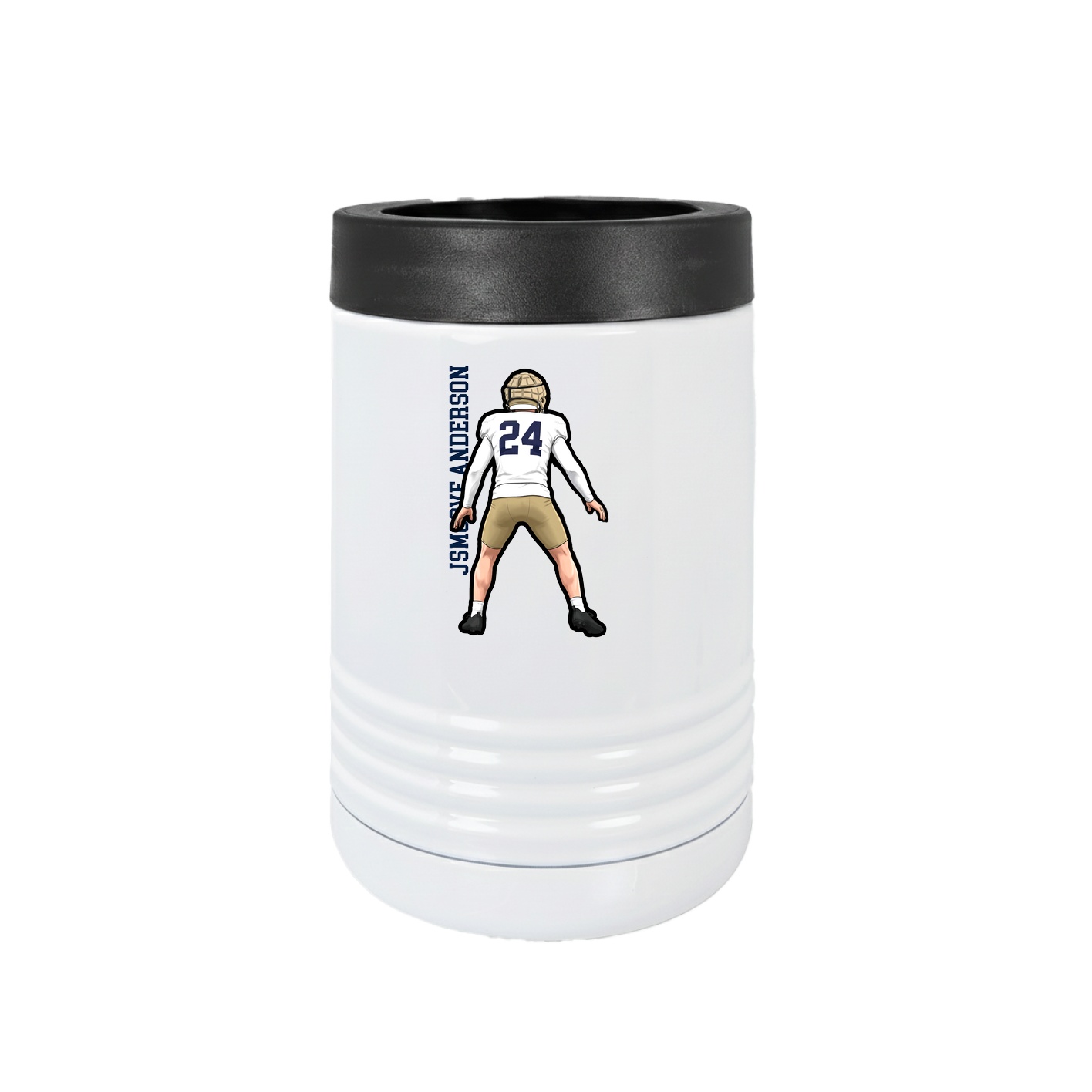 Beverage Holder