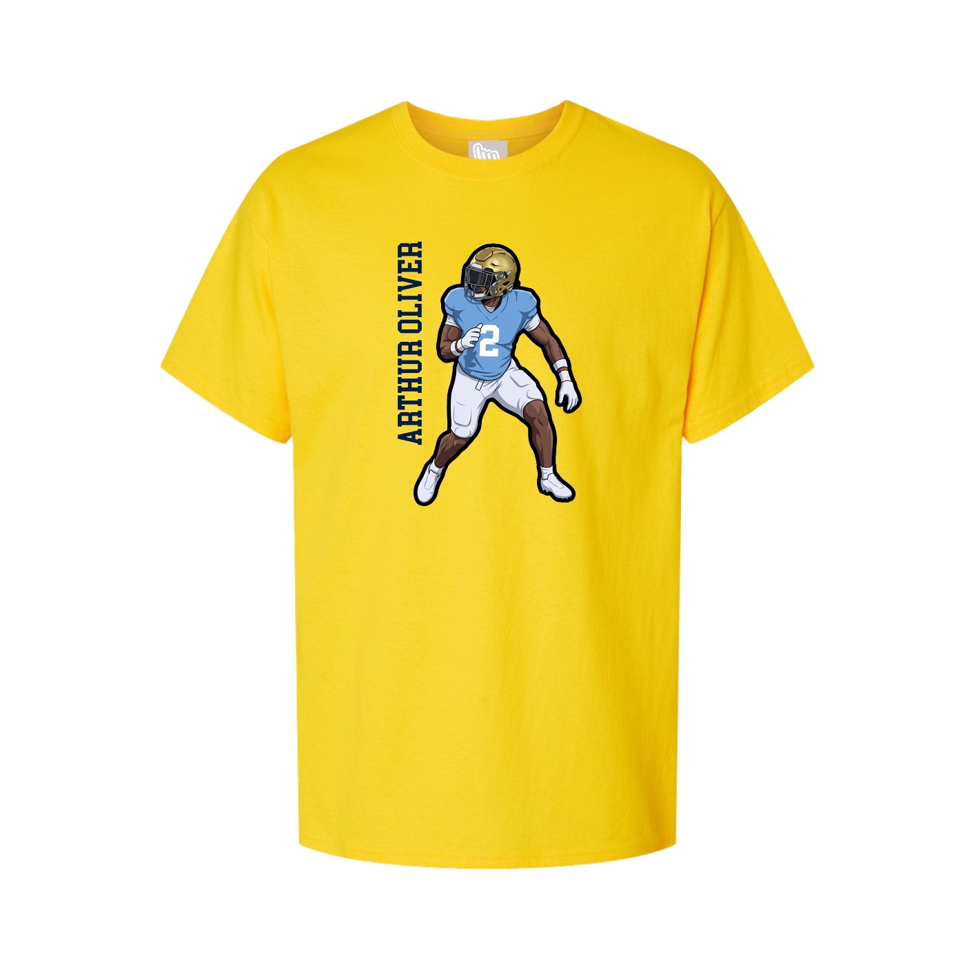Tee
