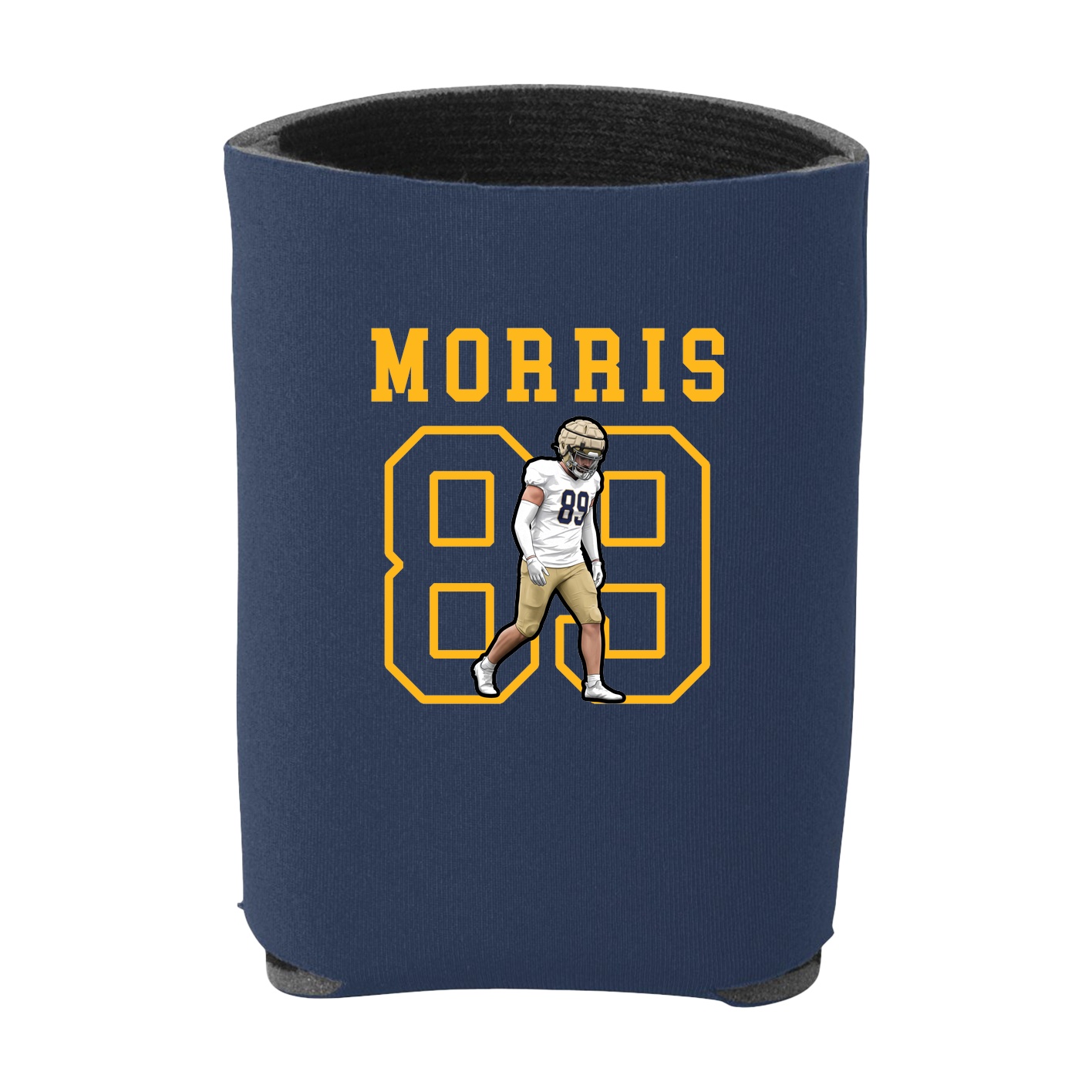 Can Holder — Shirsey in Navy