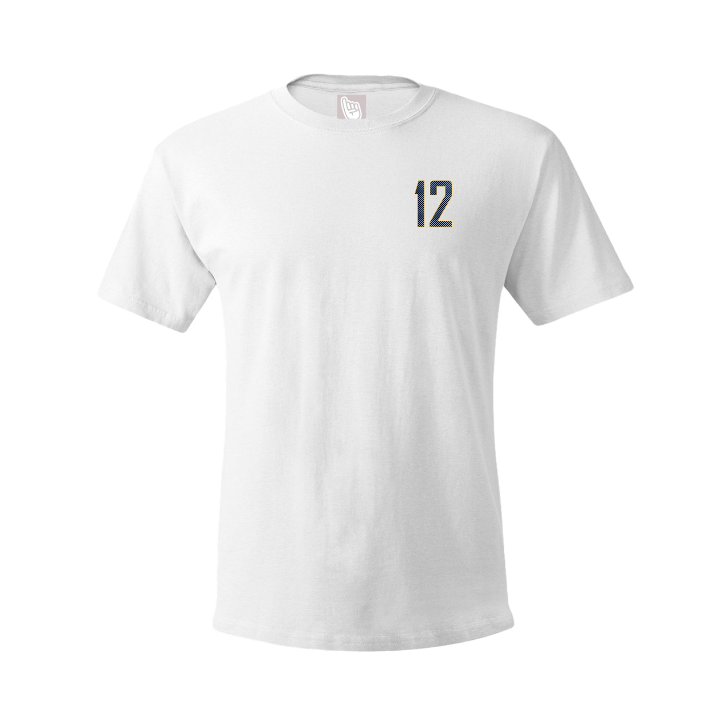 Youth Tee