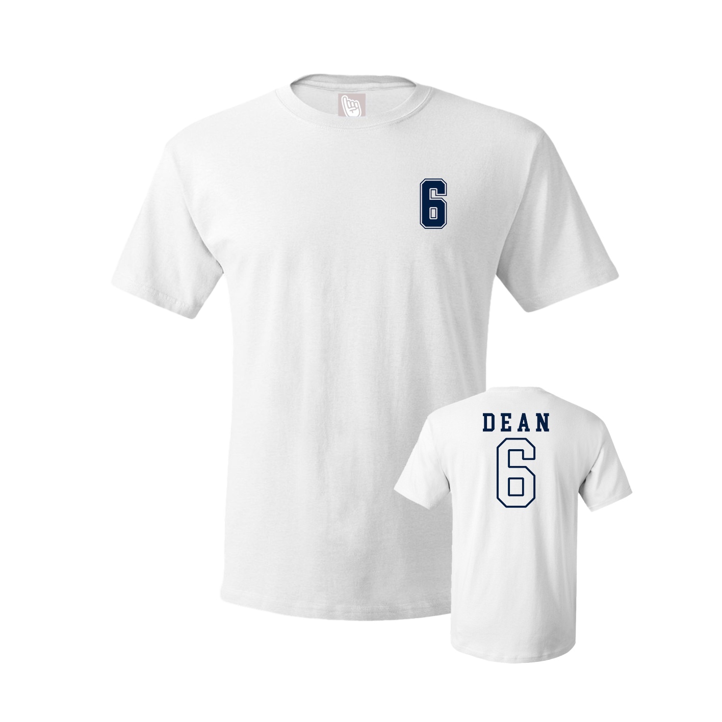 Youth Tee