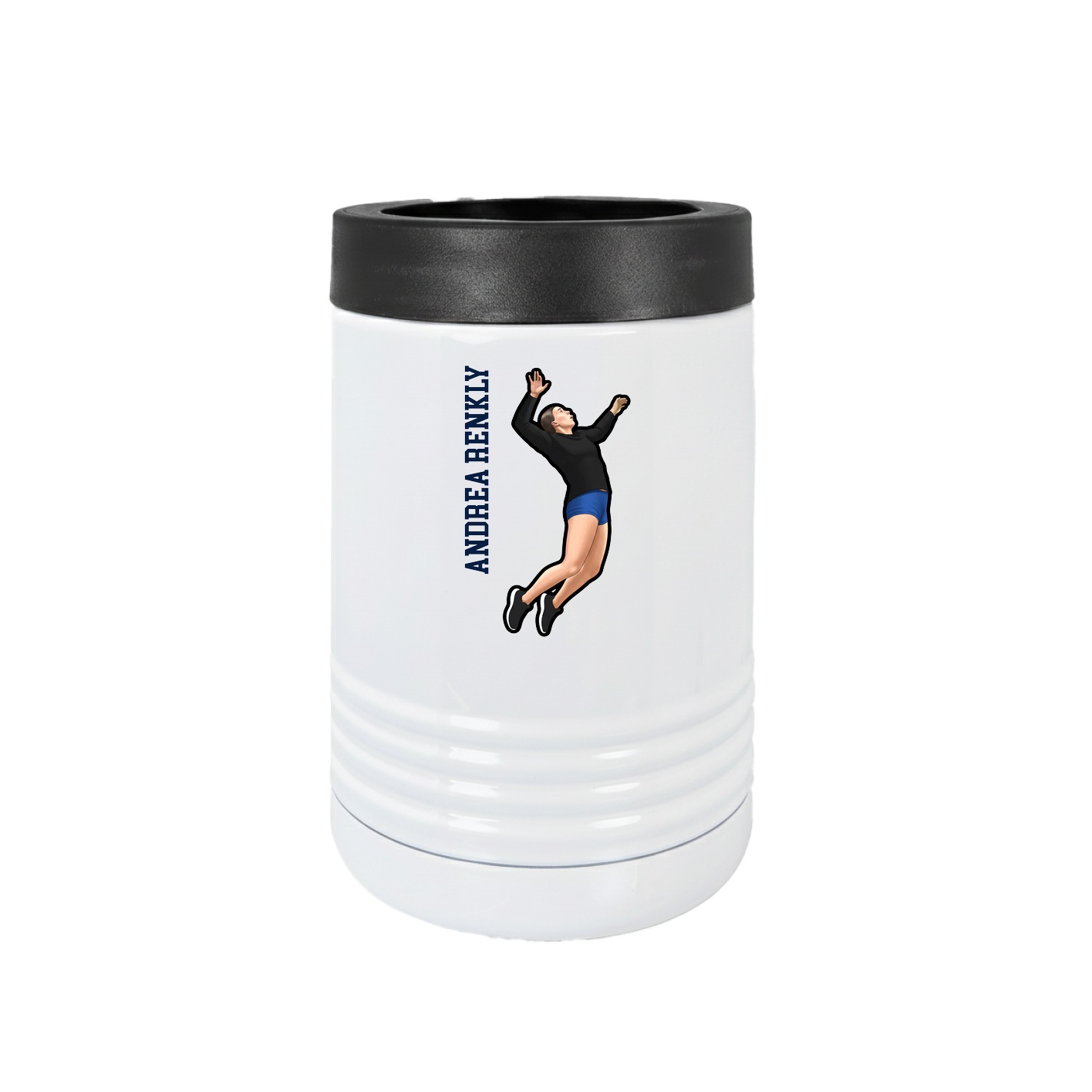 Beverage Holder