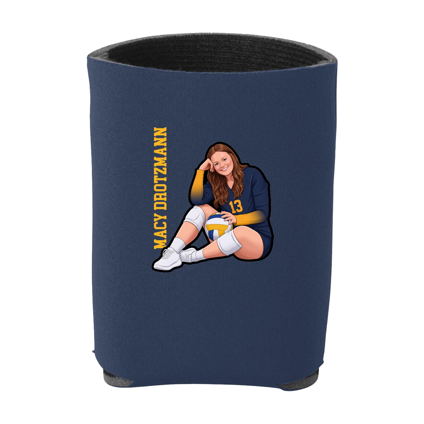 Can Holder