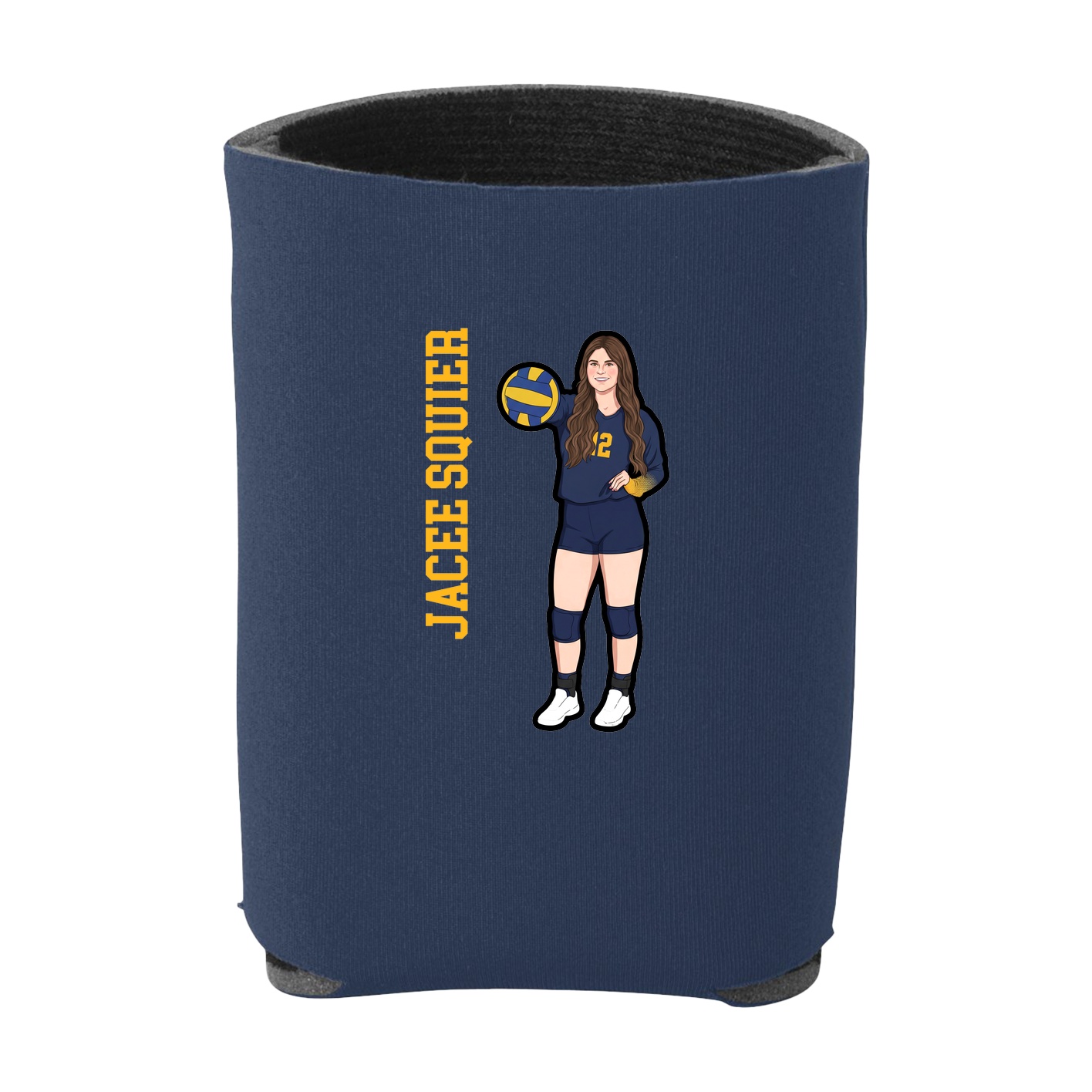 Can Holder