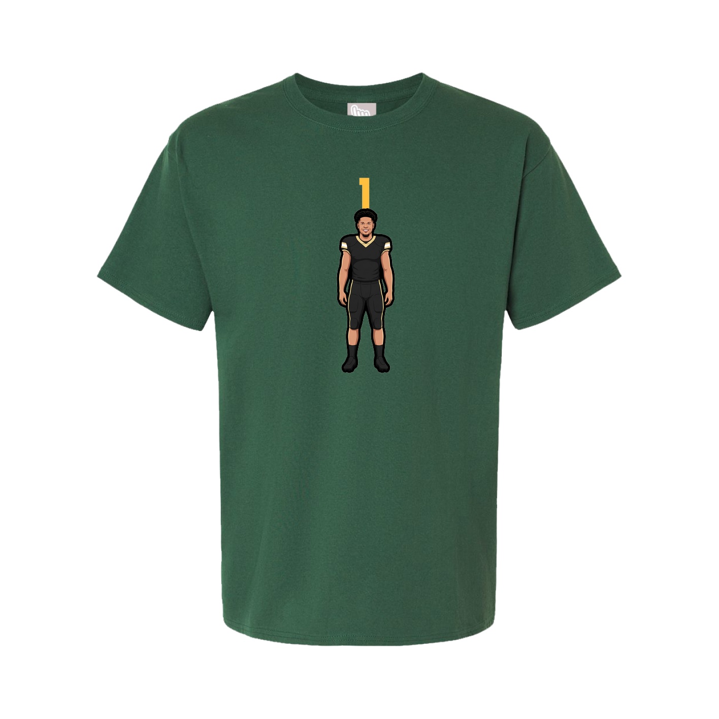 Youth Tee