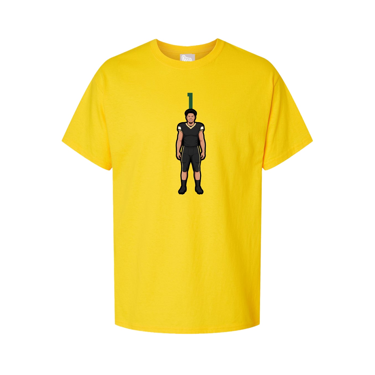 Youth Tee