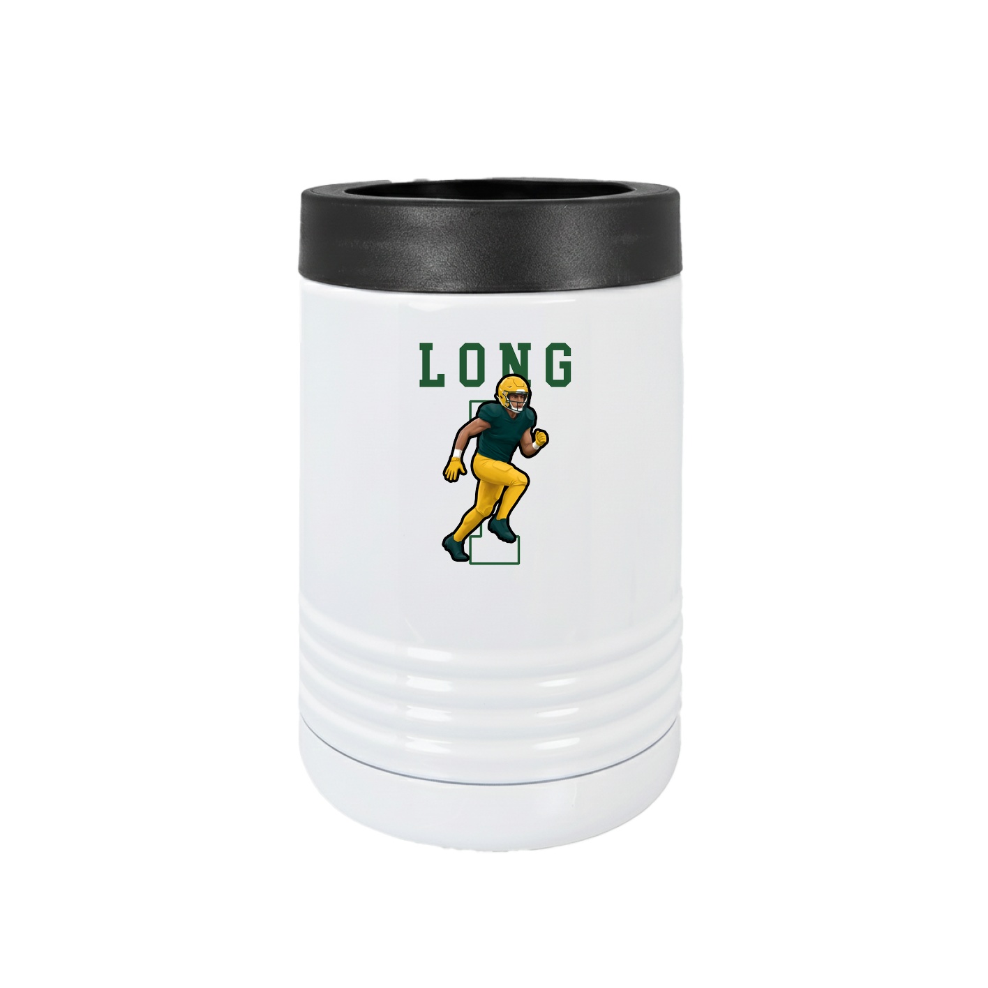 Beverage Holder