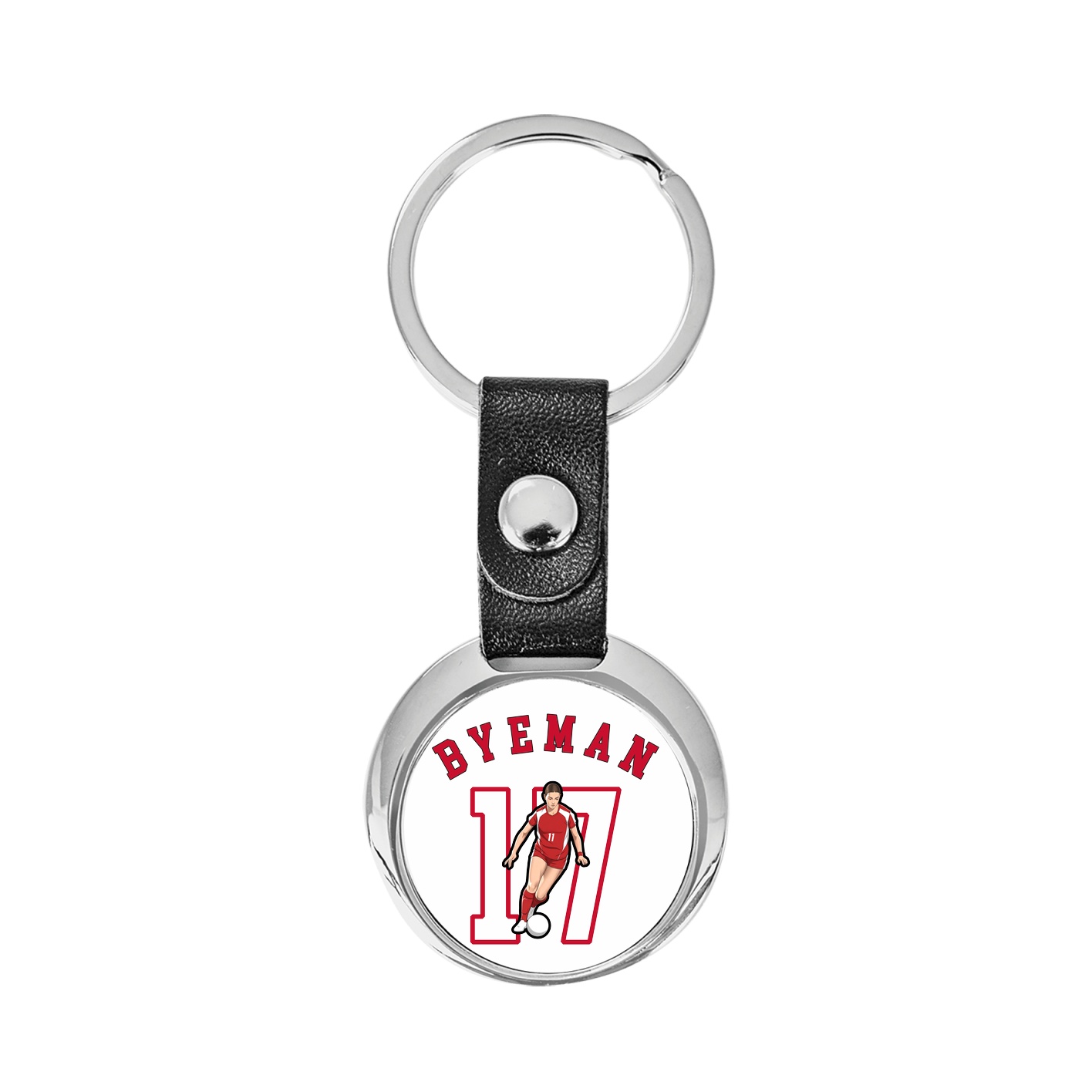Key Chain