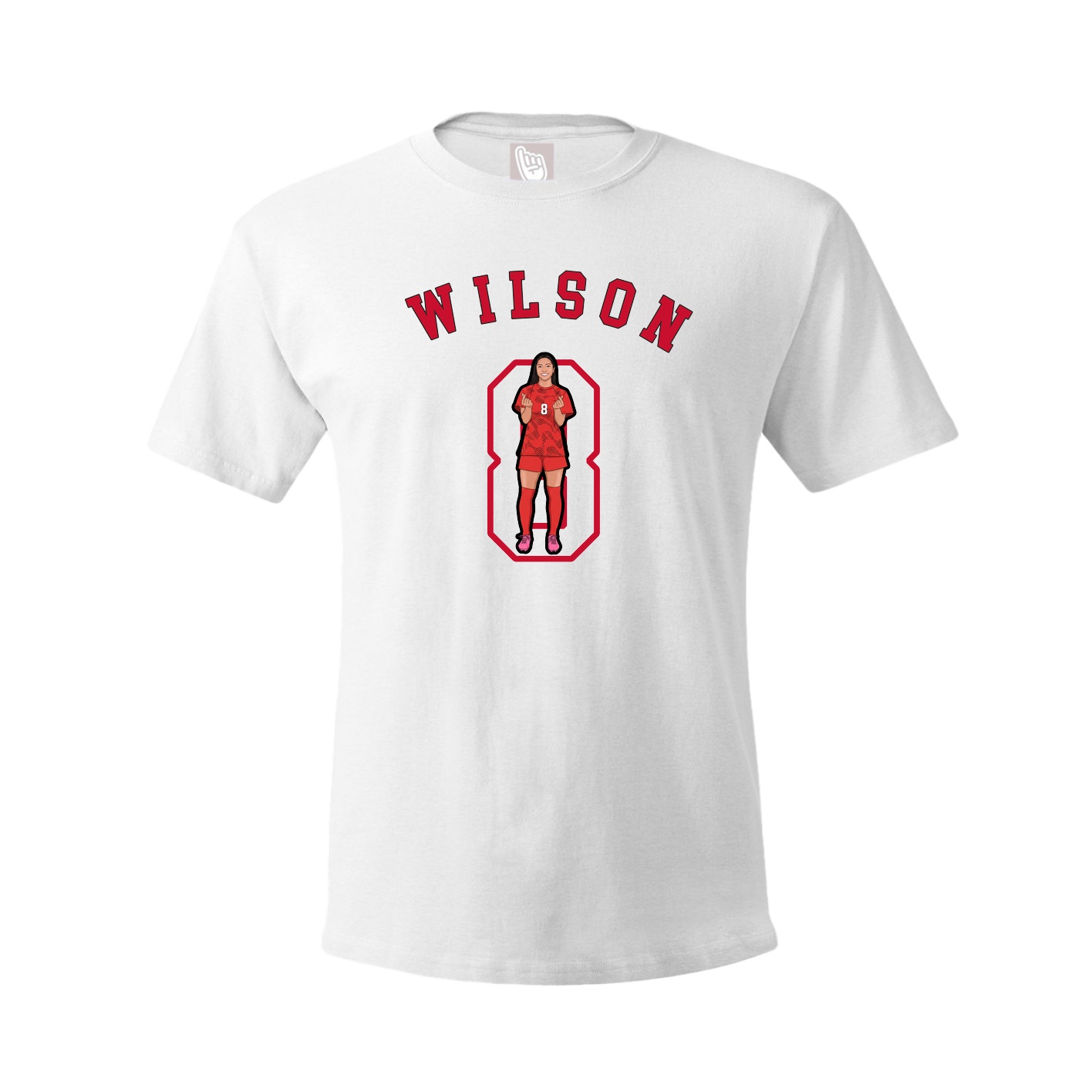 Youth Tee