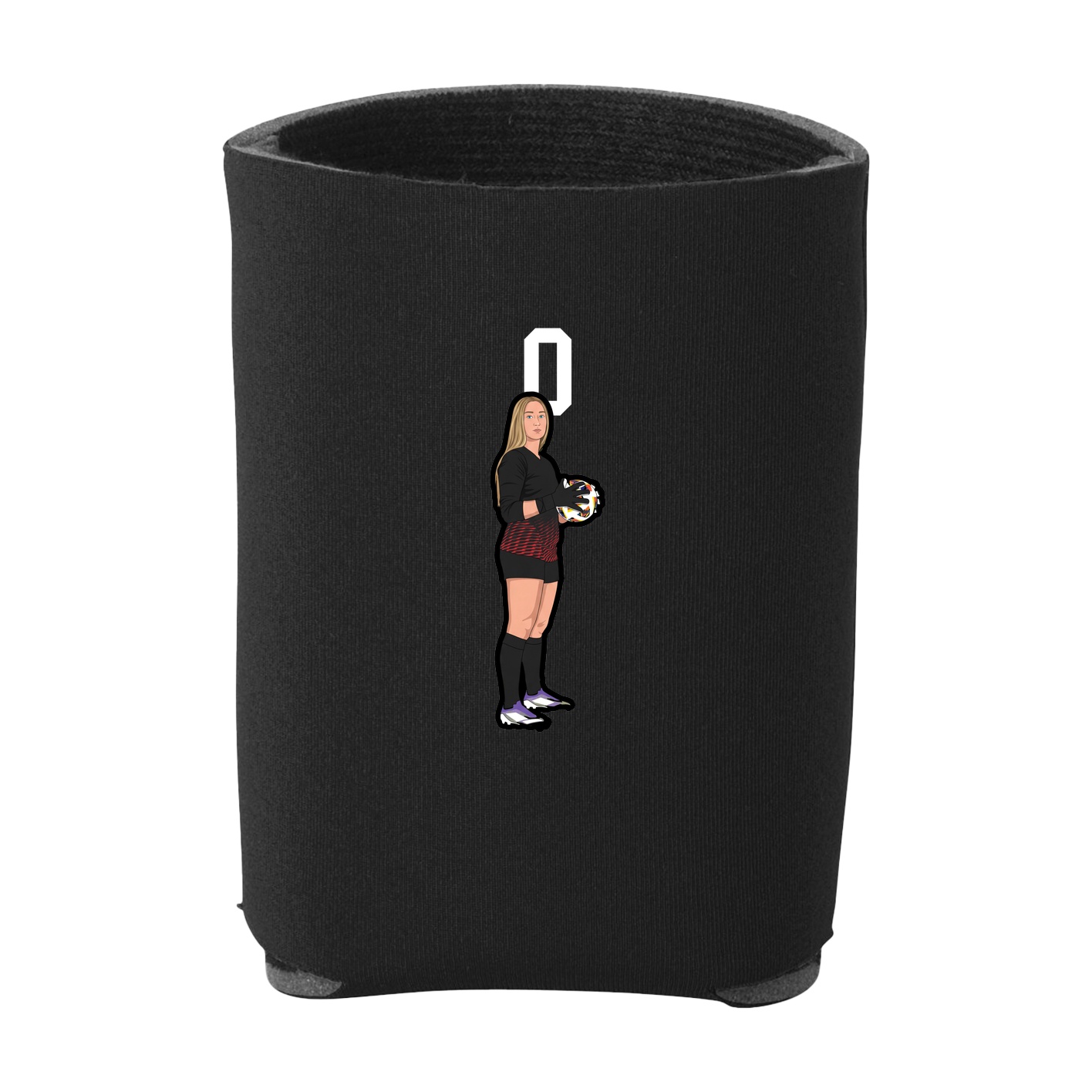 Can Holder