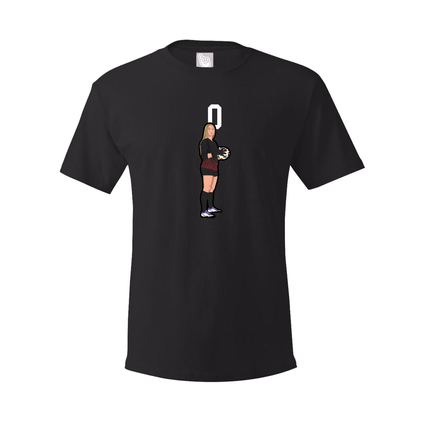 Youth Tee