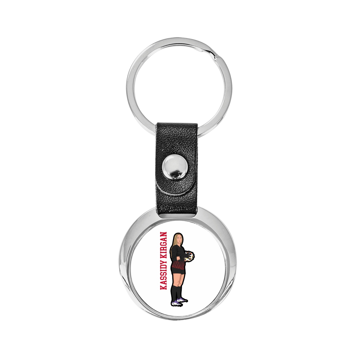 Key Chain