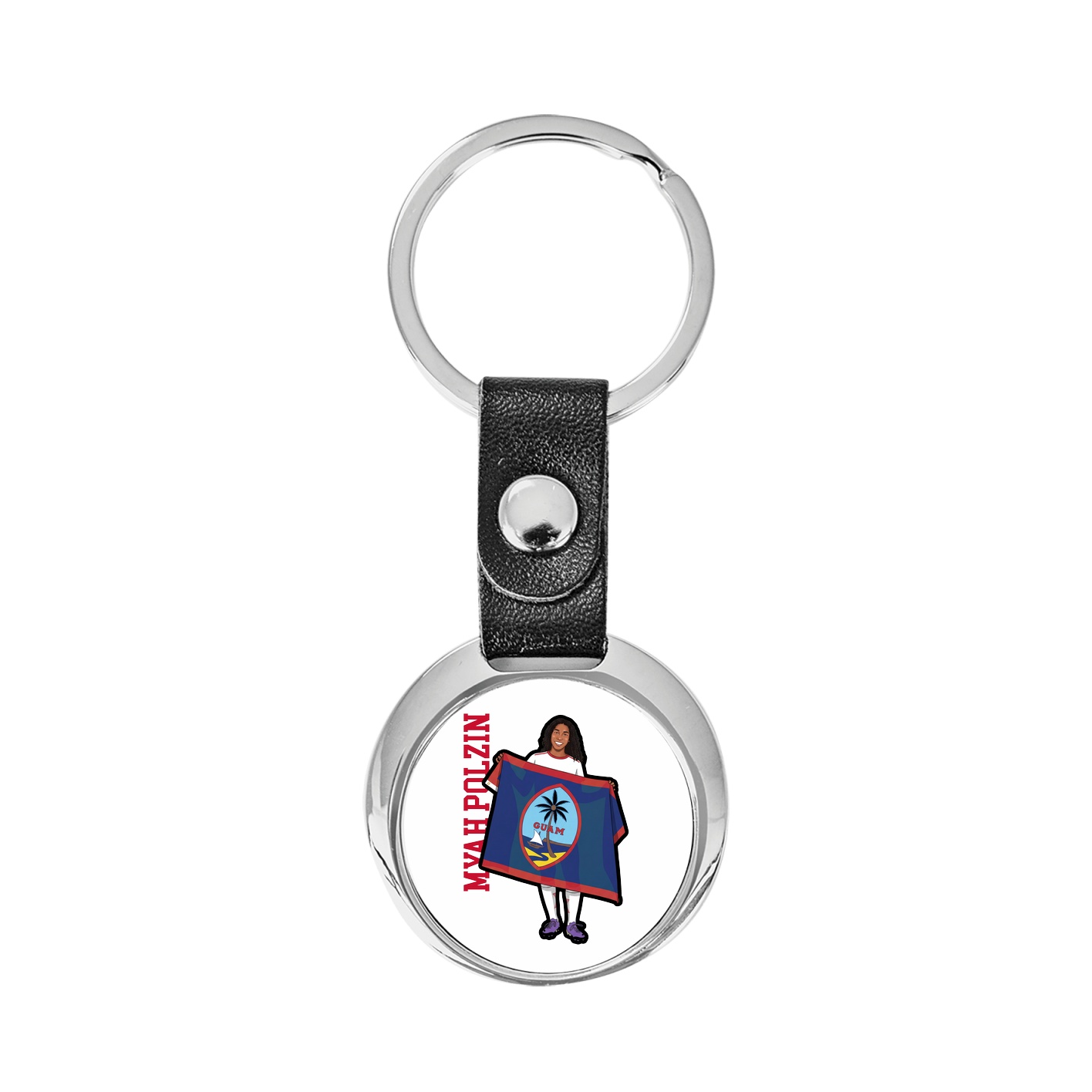 Key Chain